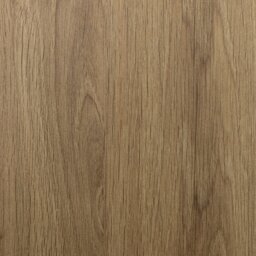 Argos Home Preston Grey Dining Table & 6 Chocolate Chairs - thumbnail 2