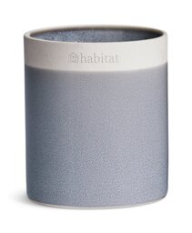 Habitat Singlewick Candle - Spa Day - thumbnail 1