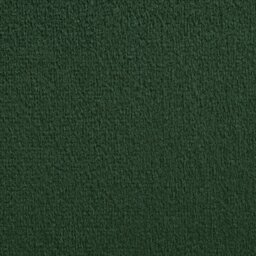 Argos Home Toby Velvet Recliner Chair - Green - thumbnail 2