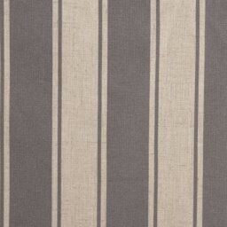 Habitat Blackout Eyelet Curtains - Charcoal -116x137cm - thumbnail 2