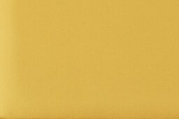 Argos Home Medium Fabric Ottoman - Mustard - thumbnail 2
