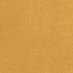 Habitat Cotton Printed Textured Mustard Bedding Set - Single - thumbnail 2
