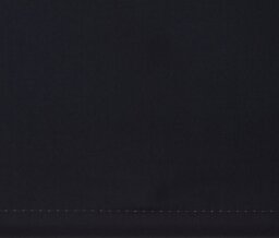 Argos Home Blackout Black Roller Blind - 60cm - thumbnail 2