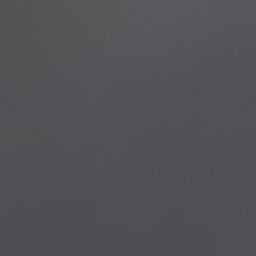 Habitat Otto 1 Drawer Bedside Table - Grey - thumbnail 2