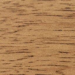 Habitat Mariel Coffee Table - Walnut - thumbnail 2