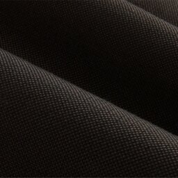 Silentnight Marlow 1000 Mirapocket Superking 2 Drawer Divan Bed - Charcoal - thumbnail 2