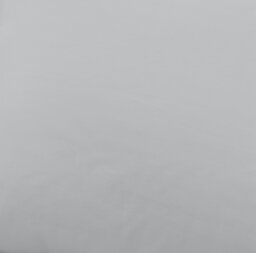 Habitat 400TC Egyptian Cotton Oxford Duvet Set - Kingsize - thumbnail 2