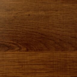 Argos Home Railo Walnut Dining Table & 2 Walnut Benches - thumbnail 2
