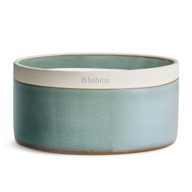 Habitat Multiwick Candle - Seaside Walk - image 1