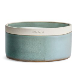 Habitat Multiwick Candle - Seaside Walk - thumbnail 2