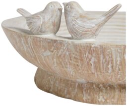 Home Bird Bath - thumbnail 2