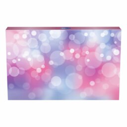 Nivea Women's 12 Day Surprise Love Advent Calendar - thumbnail 2