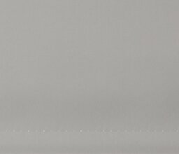 Argos Home Blackout Cloud Grey Roller Blind - 120cm - thumbnail 2