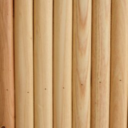Habitat Riona Coffee Table - Natural - thumbnail 2