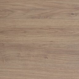 Argos Home Preston Extending Dining Table & 6 Cream Chairs - thumbnail 2