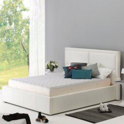 Dormeo Memory Plus Mattress - Single - thumbnail 2