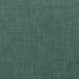 Habitat Blackout Pencil Pleat Curtains - Green - 168x229cm - thumbnail 2
