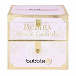 Bubble T 24 Days Bath and Body Beauty Advent Calendar - thumbnail 2