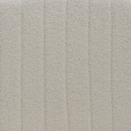 Argos Home Fabric Office Chair - White - thumbnail 2