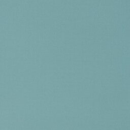 Argos Home Blackout Egg Shell Blue Roller Blind - 150cm - thumbnail 2