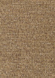 Habitat Bean Fabric Clic Clac Sofa Bed - Mustard - thumbnail 2
