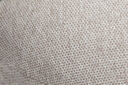 Habitat Kori Fabric Swivel Chair - Grey - thumbnail 2