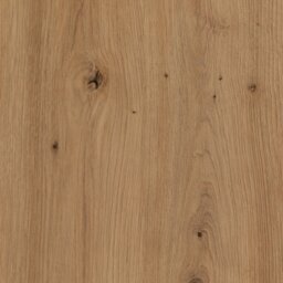 Habitat Munich Corner 1 Door Wardrobe - Oak - thumbnail 2