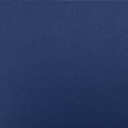 Argos Home Malibu Storage Cabin Bed & Mattress - Blue - thumbnail 2
