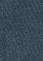 Argos Home Tub Fabric Chair - Navy - thumbnail 2