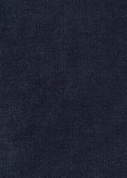 Habitat Reagan Right Hand Storage Chaise Sofa Bed - Navy - thumbnail 2