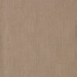 Habitat Blackout with Linen Curtains - Stone - 117x183cm - thumbnail 2