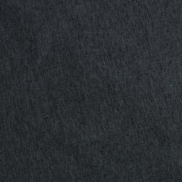 Habitat Blackout Pencil Pleat Curtains - Charcoal - 228x228cm - thumbnail 2