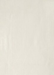Habitat Pure Cotton 200TC Standard Pillowcase Pair - Cream - thumbnail 2