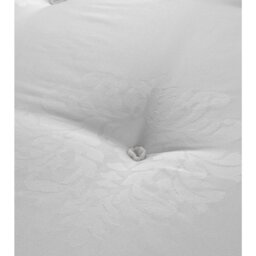 Julian Bowen Capsule 900 Orthopaedic Mattress - Single - thumbnail 2