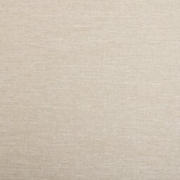 Habitat Rome Metal Sun Lounger - Beige - thumbnail 2