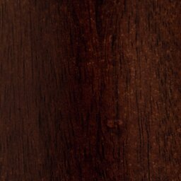 Habitat Mango Wood Large Vase - thumbnail 2