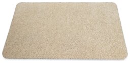 JML Hydro Wonder Bath Mat  - Beige - thumbnail 2