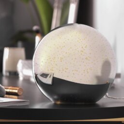 Argos Home Galaxy Table Lamp - thumbnail 1