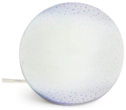 Argos Home Galaxy Table Lamp - thumbnail 2