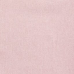 Habitat Blackout Eyelet Curtains - Pink - 168x183cm - thumbnail 2