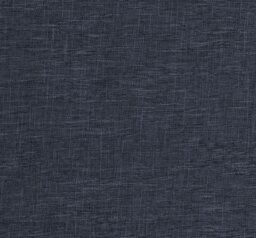 Habitat Blackout Eyelet Curtains - Navy - 168x183cm - thumbnail 2