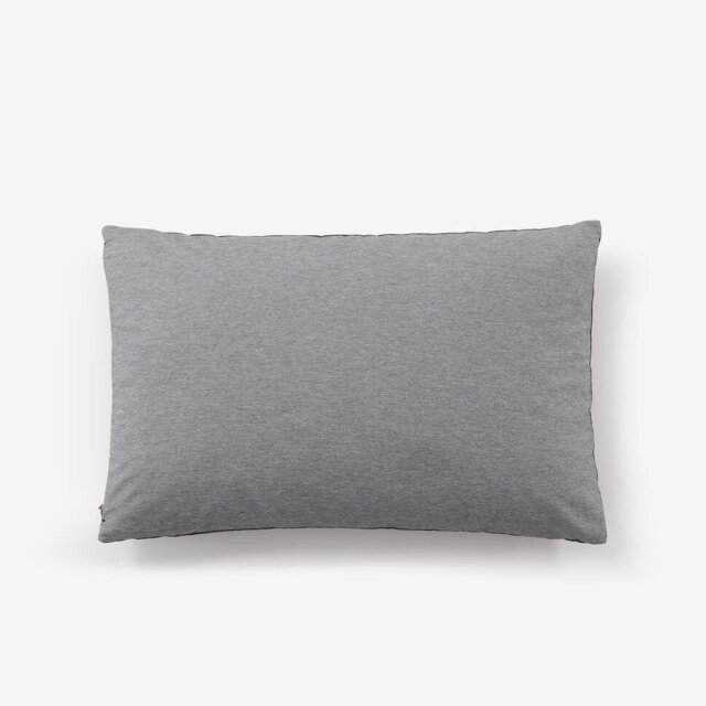 Decathlon Ultim Comfort XL Memory Foam Pillow - image 1