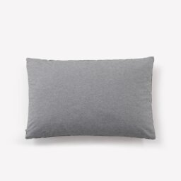 Decathlon Ultim Comfort XL Memory Foam Pillow