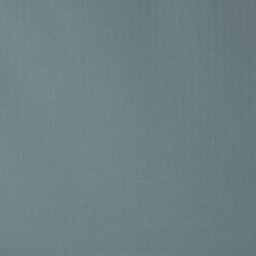 Habitat Herringbone Blackout Teal Roller Blind - 120cm - thumbnail 2