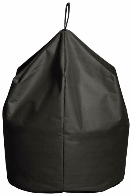 Kaikoo Beans Bags - Black - image 1