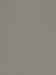 Argos Home Paolo Leather Mix Manual Recliner Chair - Grey - thumbnail 2