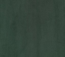 Habitat Cord Eyelet Curtains - Forest Green - 168x183cm - thumbnail 2