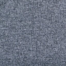 Habitat Blackout Eyelet Curtains - Navy Blue - 228x228cm - thumbnail 2