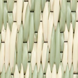 Argos Home Chevron Sage Outdoor Rug - 180 x 240 cm - thumbnail 2