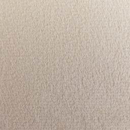 Habitat Velvet Plain Cushion Cover-2 Pack-Champagne- 43x43cm - thumbnail 2